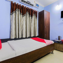 OYO 27675 Hotel Am Palace, Nagaon — photo 5