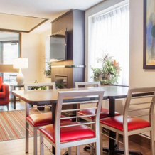 Comfort Inn Parry Sound, 帕里湾 — 照片 3