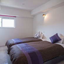 Yonabaru Hotel SUNRIZE OCEAN, 与那原 — 照片 5