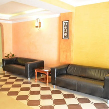 Royal City Garden Hotel, Kisumu — photo 3