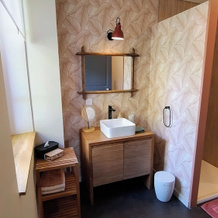 16 Bis Gîte Hôtel Appartement, 塔恩河畔马尔萨克 — 照片 5