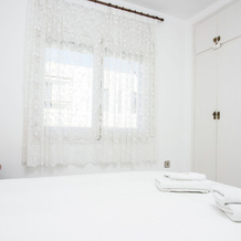 Beautiful Holiday Home Near Beach in Catalonia, 圣佩雷佩斯卡多尔 — 照片 4
