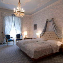Parkhotel Mondschein, a Member of Design Hotels, Bolzano — photo 3