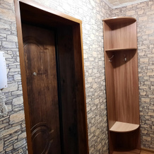 Engelsa 51 Flat, 奇斯托波尔 — 照片 5