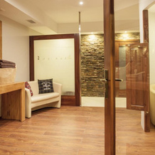 Hotel Na Skarpie- Charzykowy, Charzykowy — photo 2