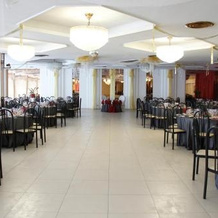 Hotel Eufemia, 伊索拉德莱费米内 — 照片 2