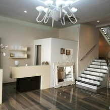 Hotel Bruman Caserta, 卡塞塔 — 照片 5