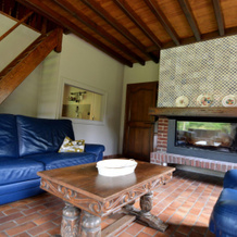 Attractive Holiday Home in Saint-Omer with Wellness Centre, Salperwick — photo 2