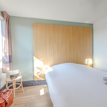 B&B Hotel Perpignan Nord, Перпиньян — фото 5