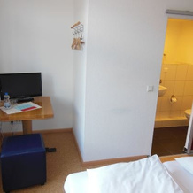 Innsel26, Oberhausen — photo 4