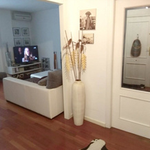 Apartment With 3 Bedrooms in Bétera, With Terrace and Wifi - 20 km Fro, 贝特拉 — 照片 3