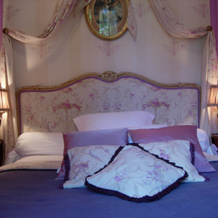 Hotel Villa Josephine, 多维尔 — 照片 3