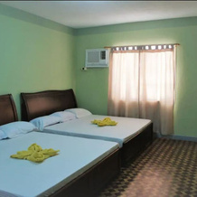 Sarmiento Guest House, Тагбиларан — фото 4
