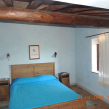 Il Borgo Affittacamere, Castiglione in Teverina — photo 2