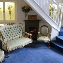 Hedgefield House Hotel, 布莱登泰恩 — 照片 2