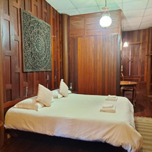 บ้านไทยรีสอร์ท, Suphan Buri — photo 3
