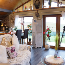 West Horizon Holiday Lodge, Beach 3 Minutes Walk, 基林 — 照片 5