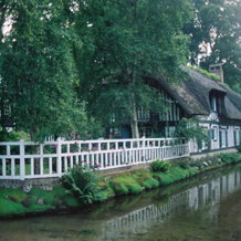 Vvf Normandie Veules-Les-Roses, Вёль-ле-Роз — фото 2