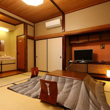 Echigoya Ryokan, 小鹿野 — 照片 3