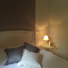 Ala Garden Apartment, Пунта-Ала — фото 5