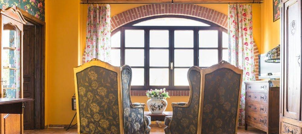 Villa "Piemonte", Тильйоле — фото 1