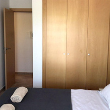 Apartment With 2 Bedrooms in Sant Jordi, Castellón, With Wonderful City View, Shared Pool, Enclosed Garden - 17 km From the Beach, 圣豪尔赫 — 照片 2