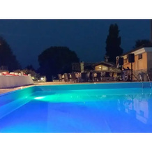 Hotel Novecento, Melfi — photo 4