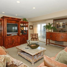 Henlopen Unit 619 by Long & Foster, Rehoboth Beach — photo 2