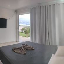 Casa do Francês na Praia, Boa Vista — photo 4