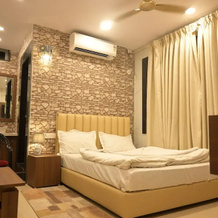 Hotel SLR Grand Haven, Chatrapur — photo 4