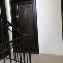 Inviting 1-bed Apartment in Aleksandrovo, 亚历山德罗沃 — 照片 5