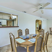 Titusville Vacation Rental Home Near Parks & Golf!, Титусвилл — фото 5