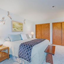 Anchor In Beach House, 莫克利普斯 — 照片 4