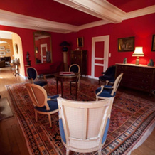 Chambres d'hôtes Le Mas, Aire-sur-l'Adour — photo 5