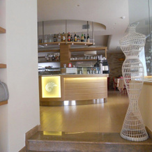 Relais Concorde, Grottammare — photo 2