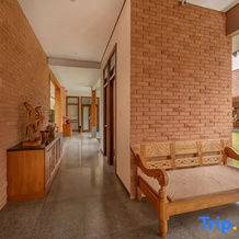 Hadipriyanto Homestay, 万由马士 — 照片 2