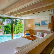 Náay Boutique Hotel - Holbox, Isla Holbox — photo 2