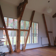 Riversong Centre Thermal, Bex — photo 2