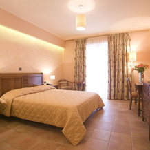 Regina dell Acqua Resort, Skala — photo 5
