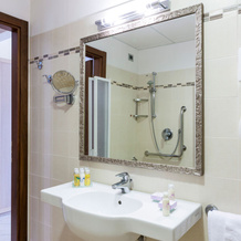 Park Hotel Argento, Levanto — photo 4