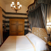 Villa Bordoni, 格雷韦因基安蒂 — 照片 2