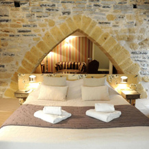 Hôtel des Basses Pyrénées, 巴约讷 — 照片 5