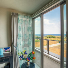 1 Min To The Sea Holiday At The Resort[B32-002], Онна — фото 4