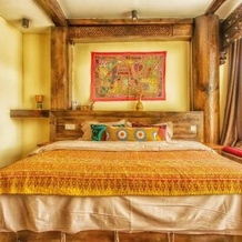 Asha's Inn, Шангри-Ла — фото 3