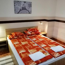Csipkeház Apartman, Cserkeszolo — photo 4