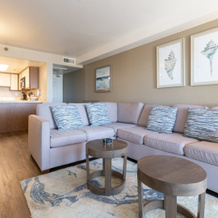 Capistrano Surfside Inn, Дана-Пойнт — фото 5
