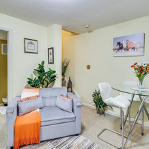 Cozy Centreville Apt: Close to Historic Sites, 森特维尔 — 照片 5
