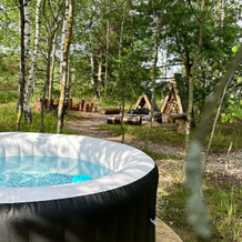 Woodyhouse Villa, 巴甫洛夫斯基镇 — 照片 3
