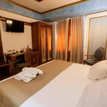 Hotel Il Principe, 米拉佐 — 照片 3
