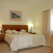 Panareti Pafos Resort, 帕福斯 — 照片 3